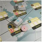 Gra Pandemic Legacy: Sezon 0 (PL)