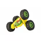 Pojazd RC Mini Turnator 2.0 2,4GHz