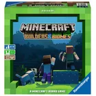 Ravensburger Polska Gra Planszowa Minecraft