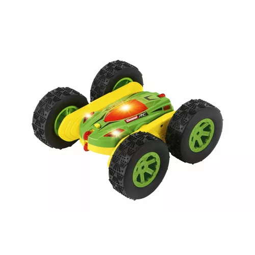 Carrera Pojazd RC Mini Turnator 2.0 2,4GHz