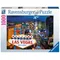 Ravensburger Polska Puzzle 1000 elementów Las Vegas