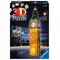 Ravensburger Polska Puzzle 216 elementów 3D Big Ben Nocą