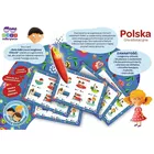 Gra Polska Magiczny ołówek