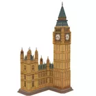 Puzzle 3D National Geographic Big Ben