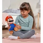 Simba Maskotka pluszowa Super Mario 30 cm