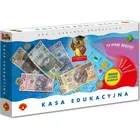 Gra Kasa Edukacyjna