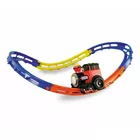 Little Tikes Tory Tumble Train