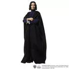 Lalka Harry Potter Severus Snape