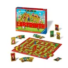 Ravensburger Polska Gra Labyrinth Super Mario