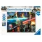 Ravensburger Polska Puzzle dla dzieci 2D The Mandalorian 300 elementów