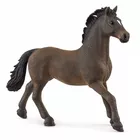 Schleich Figurka Ogier oldenburski Horse Club