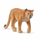 Schleich Figurka Puma Wild Life