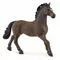 Schleich Figurka Ogier oldenburski Horse Club