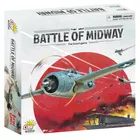 Gra planszowa Battle of Midway