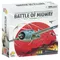 Cobi Gra planszowa Battle of Midway