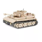 Cobi Klocki Klocki PzKpfw VI Tiger 131