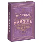 Bicycle Karty Marquis