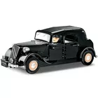 Cobi Klocki Klocki Citroen 15CV SIX D