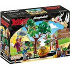 Playmobil Zestaw figurek Asterix 70933 Panoramiks z magicznym napojem