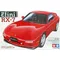 Tamiya Model plastikowy Efini RX-7+ 1/24