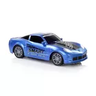 Artyk Zestaw 2 aut R/C Toys For Boys