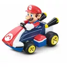 Carrera Samochód RC Mario Kart 2,4GHz