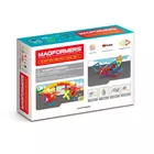 Magformers Klocki magnetyczne Aviation Adventure