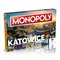 Winning Moves Gra Monopoly Katowice