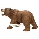 Schleich Niedzwiedź Grizzly