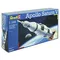 Revell Model plastikowy Apollo Saturn V