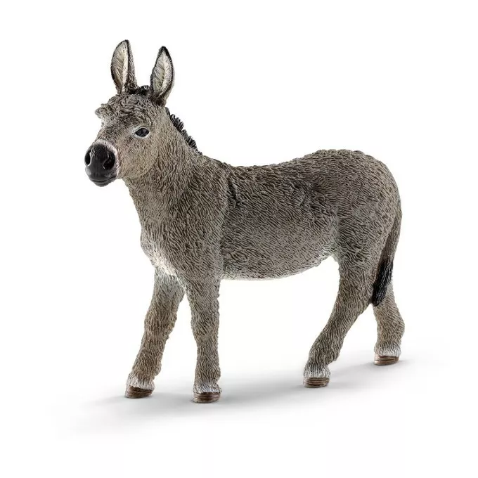 Schleich Osiołek