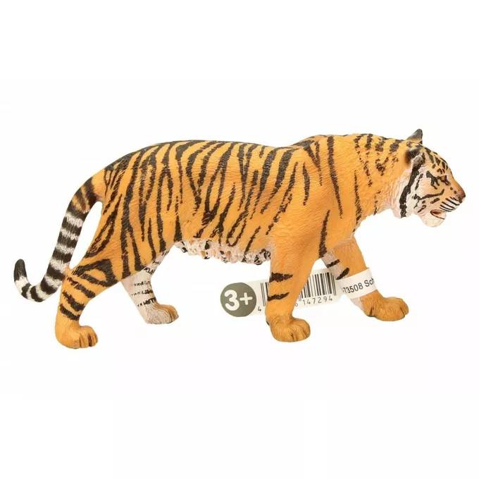 Schleich Tygrys