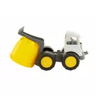 Little Tikes Betoniarka 2w1 Dirt Diggers