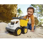 Little Tikes Wywrotka 2w1 Dirt Diggers