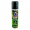 TUBAN Neo Kreda spray 150 ml zielona