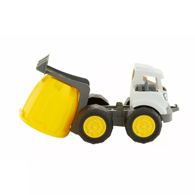 Little Tikes Betoniarka 2w1 Dirt Diggers