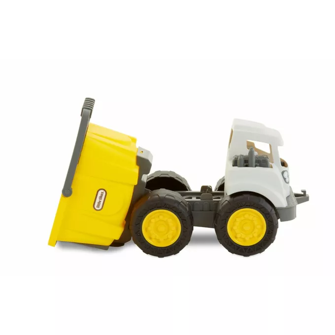 Little Tikes Wywrotka 2w1 Dirt Diggers