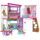 Mattel Barbie Wakacyjny domek