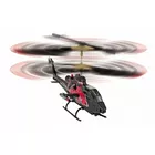 Carrera Helikopter RC Red Bull Cobra TAH-1F