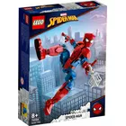 LEGO Super Heroes 76226 Figurka Spider-Mana