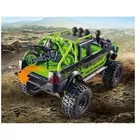 Playmobil Off Road  Zestaw Weekend Warrior 3w1 70460