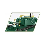 Cobi Klocki Klocki HC WWII Churchill MK.IV 315 elementów