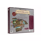 PHALANX Gra Viticulture: Winobranie - Dodatek