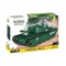 Cobi Klocki Klocki HC WWII Churchill MK.IV 315 elementów